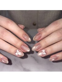 フラッシュマグネット