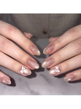 フラッシュマグネット