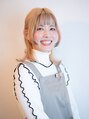 アトリエマッジョ(Atelier Maggio)/ネイルサロン アトリエ マッジョ
