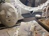 母の日割引♪NEWリッドホワイトリフトコース90分¥20,000→¥14,200
