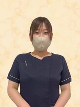癒し～ぷ 本八幡店&nbsp;なつき 