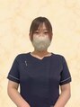 癒し~ぷ 本八幡店 なつき