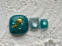 エンジェル 葛飾(ANGEL)/