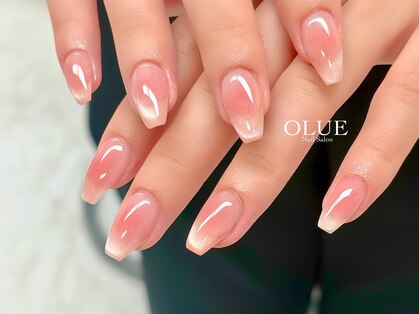 オルエ 池袋(OLUE)の写真