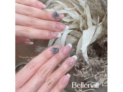 ベルネイル(Belle Nail)の写真