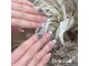 ベルネイル(Belle Nail)の写真