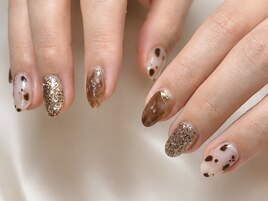 定額デザイン