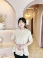 サエラ(SAERA)&nbsp;有海 里菜