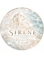 シレーヌ(Sirene)/古川 瑶己