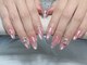 サロンココ(salon coco)の写真