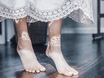 ヨヘン 芦屋店(YoHen)/オススメメニュー☆