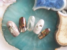 リルガーデン 新宿南口(Lil' Garden)/120分やり放題コース9800円