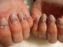 トータルビューティーサロン ビーナス(Venus)/