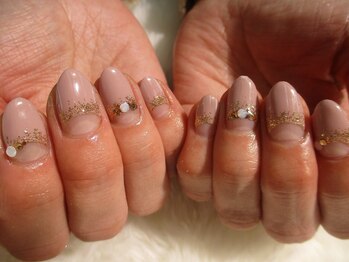 トータルビューティーサロン ビーナス(Venus)/