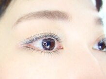 リアン 浅草店(Rian)/≪カラーエクステ≫