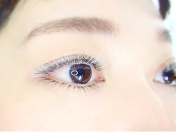 リアン 浅草店(Rian)/≪カラーエクステ≫