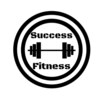 サクセスフィットネス(Success Fitness)ロゴ