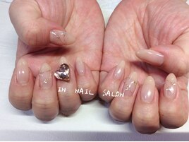 初回オフ無料OL大人気￥6500