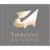 インプルーブ エステティック(Improve ESTHETIC)のお店ロゴ