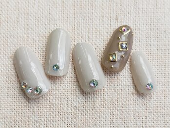 初回定額 &nbsp;¥6600　他オフ無料！