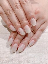 アウラ 新宿西口店(aura)/岩崎担当★オフ有90分/無60分