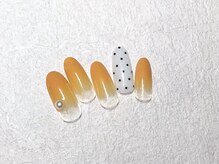 プルメリア(PLUMERIA)/9月定額シンプルコース