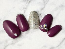 HAND★初回¥8500/再来¥9000