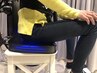 【グランテスラ】電磁パルス膣トレ30分  ¥7,700→¥4,400