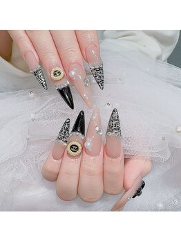 クイーンズビューティーサロン 歌舞伎町店(Queen's beauty salon)/