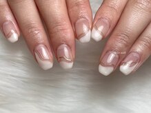 ディアネイル(dear.nail)/