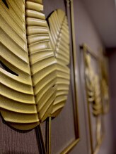 デト(deto)/リンパマッサージ+ヘッドスパ！