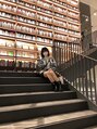 サニー(Sunny) 秋 名