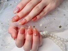 アキラネイルサロン(Akira nail salon)/