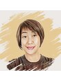 オイルテラピーサロン アルム(arum) 岩本 順芽