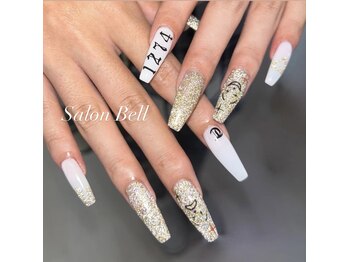 トータルサロン ベル(Bell)/