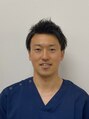 トータルケアサロンコヤマ JR塚口院(KOYAMA)/こやま鍼灸整骨院　尼崎　JR塚口院