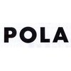 ポーラ 北花田店(POLA)のお店ロゴ