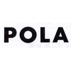 ポーラ 北花田店(POLA)ロゴ