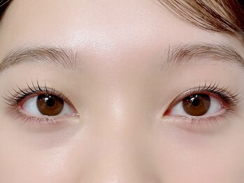 コム 草加マルイ店(com by neolive)/パリジェンヌ★矢萩