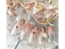 シュシュ(CHUCHU)/