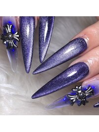 Gel-ｘ