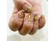 ジュエルズ ネイル(Jewels Nail)の写真