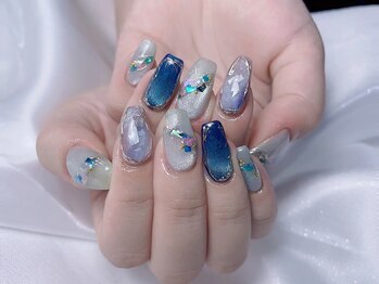 ミズキ 池袋東口店(Mizuki)/