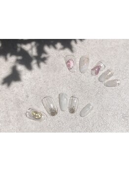 シンプル系（オフィス・日常）が得意