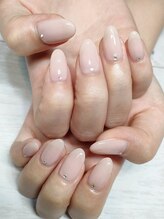 アンドナイン(&9)