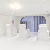 カラット 市川店(Carat)