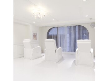 カラット 市川店(Carat)