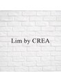 リム バイ クレア(Lim by CREA)/Lim by CREA
