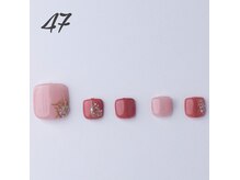 はあとねいる 青森花園店/