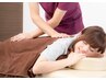 先生と相談して決めたい方へ◎ 施術メニュー相談クーポン ≪75分≫